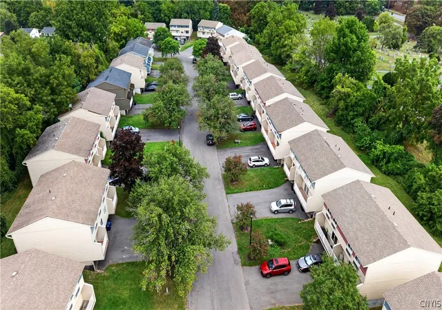 Photo 2 of Multi family home for sale at 205 274 Robert Dr, Syracuse, NY 13210 | MLS# S1709829 | Listing updated on 2026-09-02