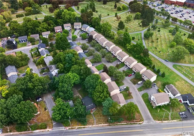 Photo 4 of Multi family home for sale at 205-274 Robert Dr, Syracuse, NY 13210 | MLS# S1709829 | Listing updated on 2026-09-02