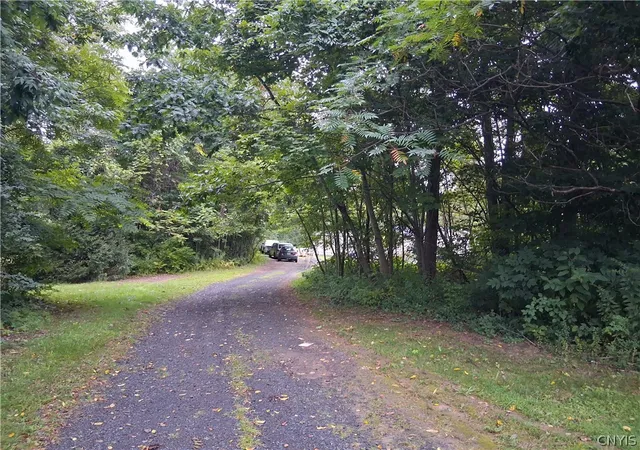 Photo 1 of Single family home for sale at 2165 Rabbit Ln, Phoenix, NY 13135 | MLS# S1709447 | Listing updated on 2026-09-02