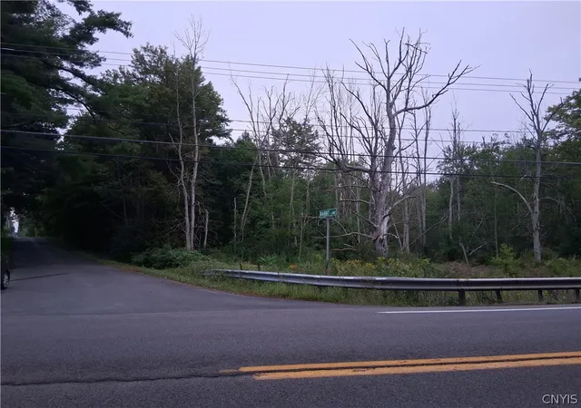 Photo 2 of Single family home for sale at 2165 Rabbit Ln, Phoenix, NY 13135 | MLS# S1709447 | Listing updated on 2026-09-02