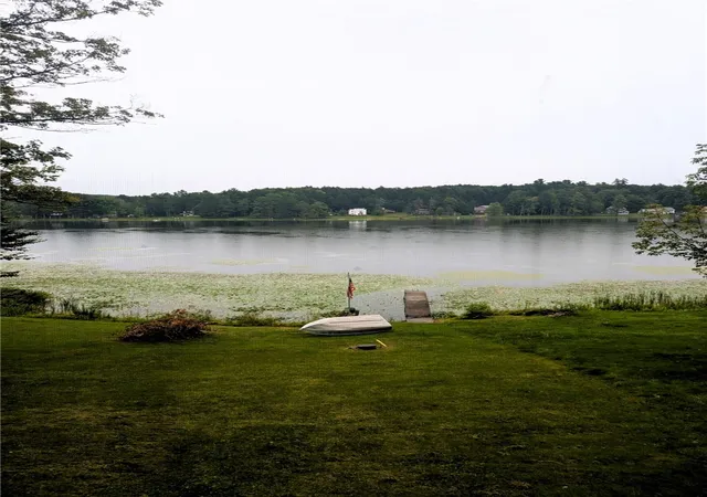 Photo 3 of Single family home for sale at 116 W Summit Rd, Burlington Flats, NY 13315 | MLS# R1711325 | Listing updated on 2026-09-07