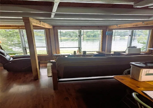 Photo 4 of Single family home for sale at 116 W Summit Rd, Burlington Flats, NY 13315 | MLS# R1711325 | Listing updated on 2026-09-07