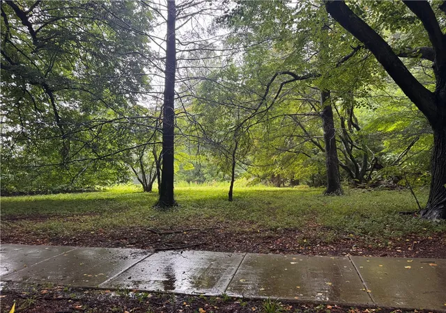 Photo 1 of Land for sale at Sandringham Rd, Rochester, NY 14610 | MLS# R1711313 | Listing updated on 2026-09-03