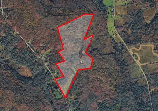 Photo 2 of Single family home for sale at 334 Lulu Coon Rd, Unadilla, NY 13849 | MLS# R1710878 | Listing updated on 2026-09-01
