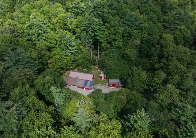 Photo 3 of Single family home for sale at 334 Lulu Coon Rd, Unadilla, NY 13849 | MLS# R1710878 | Listing updated on 2026-09-01