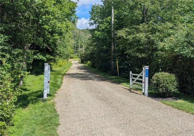 Photo 4 of Land for sale at 316 Seminary Rd, Milford, NY 13807 | MLS# R1710165 | Listing updated on 2026-09-02