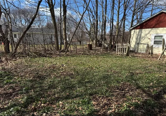 Photo 3 of Single family home for sale at 12 Walter St, Oswego, NY 13126 | MLS# R1711430 | Listing updated on 2026-09-01