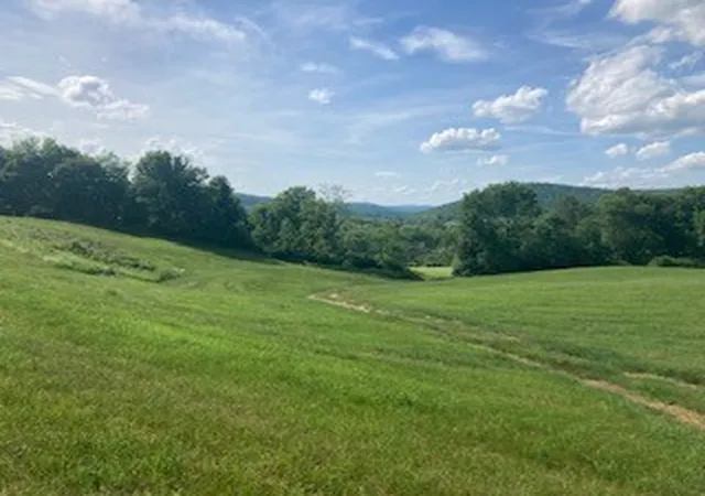 Photo 4 of House for sale at River Rd, Mount Upton, NY 13809 | MLS# R1711361 | Listing updated on 2026-09-10