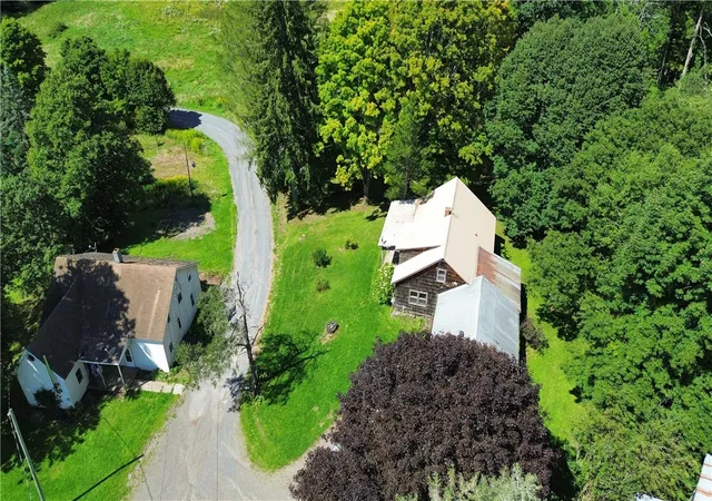 Photo 3 of Multi family home for sale at 149 Will Sheldon Rd, Otego, NY 13825 | MLS# R1710472 | Listing updated on 2026-09-03