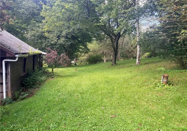 Photo 3 of Multi family home for sale at 149 Will Sheldon Rd, Otego, NY 13825 | MLS# R1710472 | Listing updated on 2026-09-03