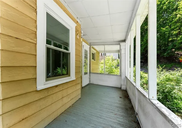 Photo 3 of House for sale at 141 Cumberland Ave #43, Syracuse, NY 13210 | MLS# S1685138 | Listing updated on 2026-09-01
