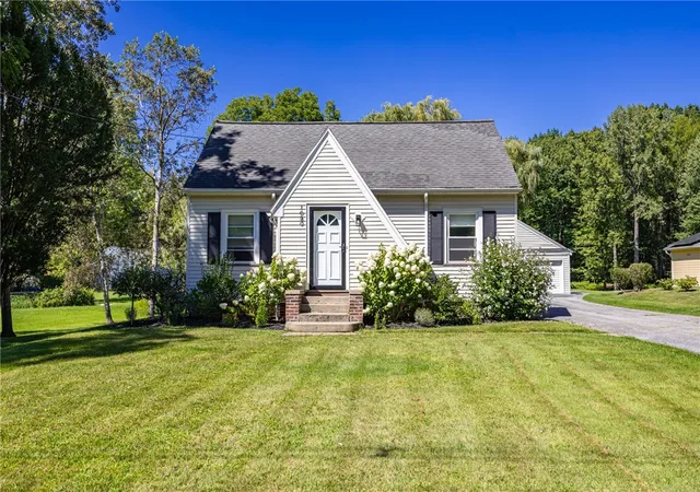 Photo 2 of Sale Pending at 1080 Westside Dr, Rochester, NY 14624 | MLS# R1711327 | Listing updated on 2026-09-09