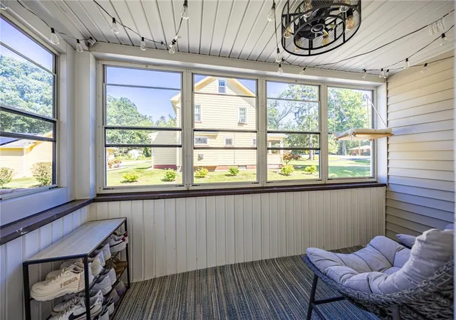 Photo 4 of Sale Pending at 1080 Westside Dr, Rochester, NY 14624 | MLS# R1711327 | Listing updated on 2026-09-09