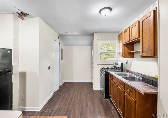 Listing Photo 5 - Condo for sale in building located at 33 Siberling Dr, Buffalo, NY 14225 - Unit #31