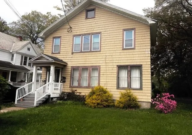 Photo 1 of Multi family home for sale at 708 W Water St, Elmira, NY 14905 | MLS# R1711474 | Listing updated on 2026-09-08