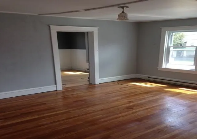 Photo 2 of Multi family home for sale at 708 W Water St, Elmira, NY 14905 | MLS# R1711474 | Listing updated on 2026-09-08