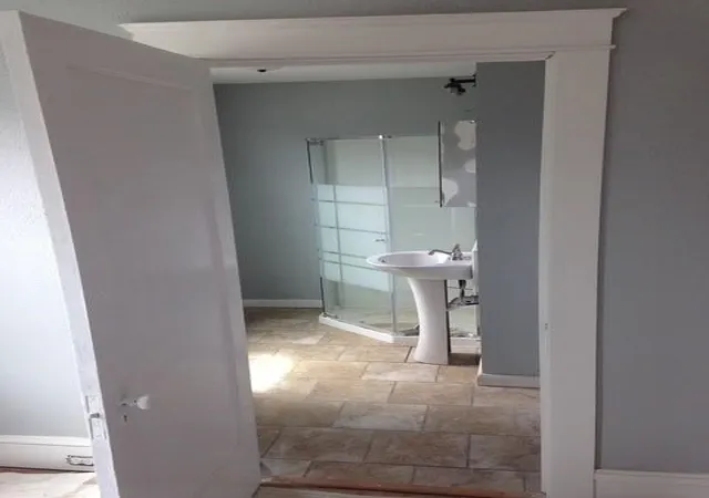 Photo 3 of Multi family home for sale at 708 W Water St, Elmira, NY 14905 | MLS# R1711474 | Listing updated on 2026-09-08
