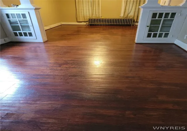 Photo 4 of Single family home for sale at 136 Humason Ave, Buffalo, NY 14211 | MLS# B1711504 | Listing updated on 2026-09-01