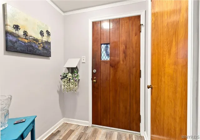 Photo 3 of Sale Pending at 134 Coventry Rd, Buffalo, NY 14217 | MLS# B1711299 | Listing updated on 2026-09-08