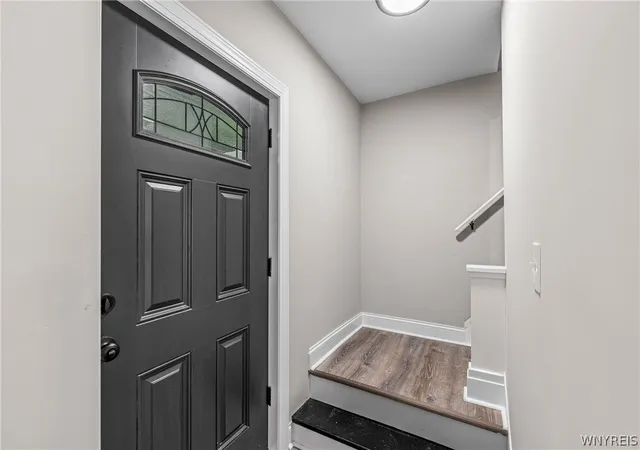 Photo 2 of Single family home for sale at 71 Weber Ave, Buffalo, NY 14215 | MLS# B1708826 | Listing updated on 2026-09-05