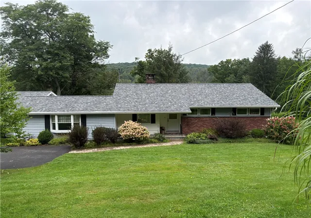 Photo 1 of Single family home for sale at 359 State Hwy 320, Norwich, NY 13815 | MLS# R1711500 | Listing updated on 2026-09-08