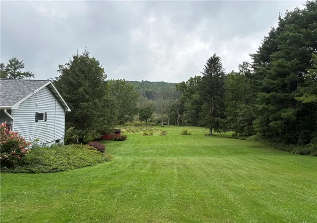 Photo 4 of Single family home for sale at 359 State Hwy 320, Norwich, NY 13815 | MLS# R1711500 | Listing updated on 2026-09-08