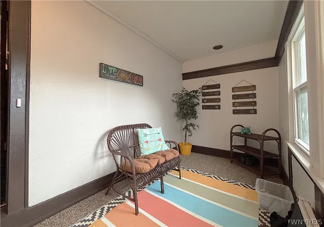 Photo 2 of Multi family home for sale at 94 Cleveland Ave, Tonawanda, NY 14150 | MLS# B1711353 | Listing updated on 2026-09-19