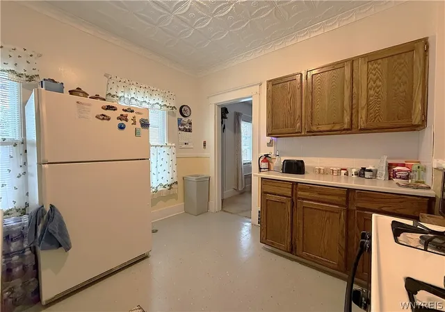 Photo 3 of Multi family home for sale at 94 Cleveland Ave, Tonawanda, NY 14150 | MLS# B1711353 | Listing updated on 2026-09-19