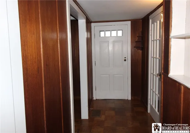 Photo 2 of Single family home for sale at 3605 N Main St Ext, Jamestown, NY 14701 | MLS# R1709806 | Listing updated on 2026-09-10