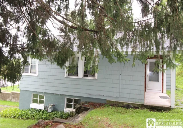 Photo 31 of Single family home for sale at 3605 N Main St Ext, Jamestown, NY 14701 | MLS# R1709806 | Listing updated on 2026-09-10