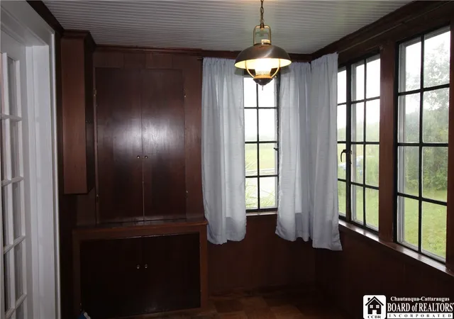 Photo 2 of Single family home for sale at 3605 N Main St Ext, Jamestown, NY 14701 | MLS# R1709806 | Listing updated on 2026-09-10