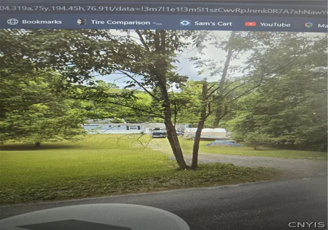 Photo 2 of Manufactured home for sale at 58 Ganoungtown Rd, Port Crane, NY 13833 | MLS# S1711577 | Listing updated on 2026-09-01
