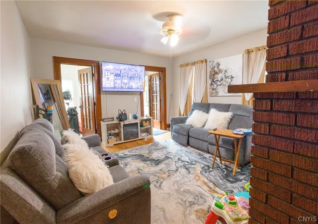 Photo 3 of Multi family home for sale at 148 Kenwood Ave #50, Syracuse, NY 13208 | MLS# S1711586 | Listing updated on 2026-09-01