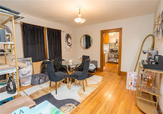 Listing Photo 4 - Condo for sale in building located at 148 Kenwood Ave, Syracuse, NY 13208 - Unit #50