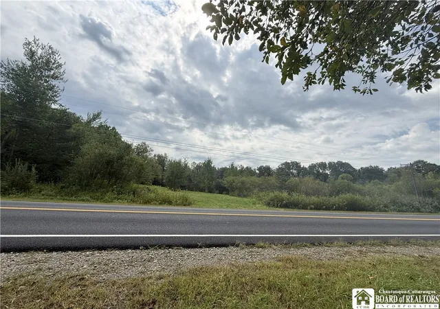 Photo 1 of Land for sale at Route 430, Mina, NY 14736 | MLS# R1711249 | Listing updated on 2026-09-10