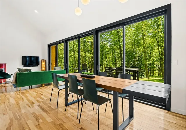 Photo 2 of Single family home for sale at 7870 Story Rd, Dansville, NY 14437 | MLS# R1711623 | Listing updated on 2026-09-01