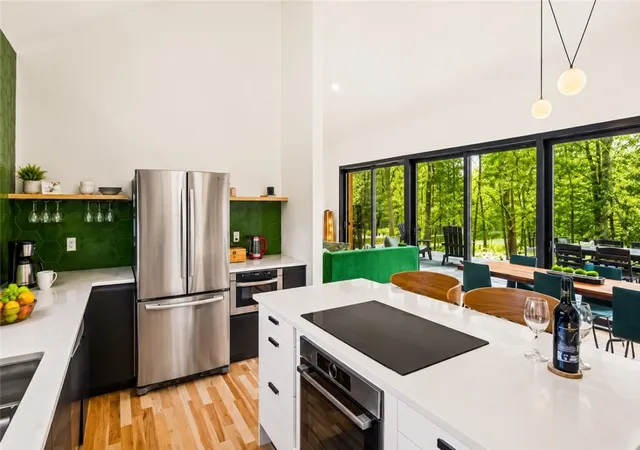 Photo 3 of Single family home for sale at 7870 Story Rd, Dansville, NY 14437 | MLS# R1711623 | Listing updated on 2026-09-01