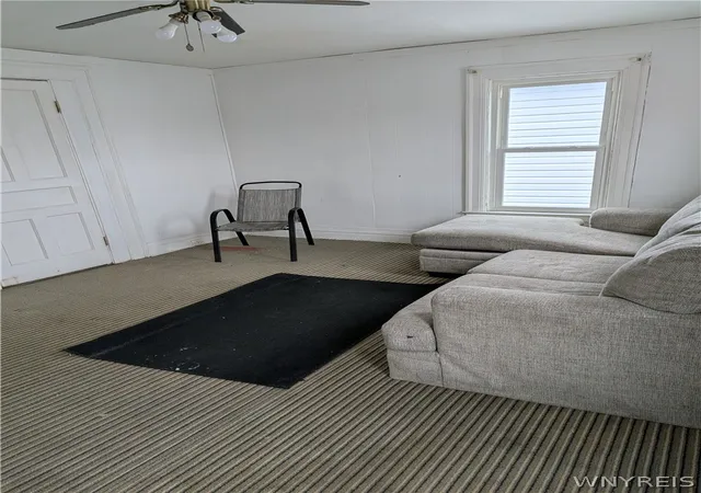 Photo 4 of Single family home for sale at 12 Ashley Pl, Lockport, NY 14094 | MLS# B1711649 | Listing updated on 2026-09-01