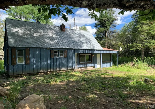 Photo 2 of Single family home for sale at 2126 Millers Woods Rd, Boonville, NY 13309 | MLS# S1711001 | Listing updated on 2026-09-10