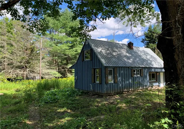 Photo 3 of Single family home for sale at 2126 Millers Woods Rd, Boonville, NY 13309 | MLS# S1711001 | Listing updated on 2026-09-10