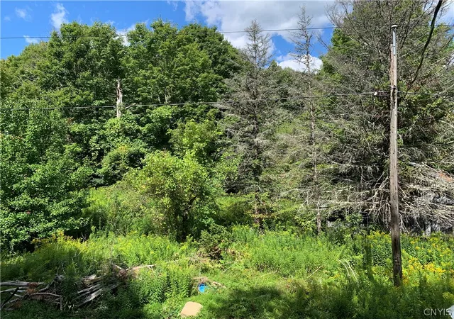 Photo 3 of Single family home for sale at 2126 Millers Woods Rd, Boonville, NY 13309 | MLS# S1711001 | Listing updated on 2026-09-10