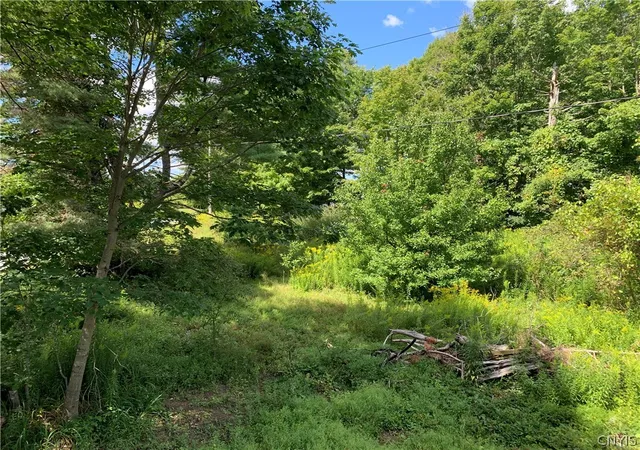Photo 4 of Single family home for sale at 2126 Millers Woods Rd, Boonville, NY 13309 | MLS# S1711001 | Listing updated on 2026-09-10