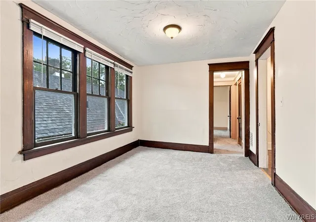 Photo 3 of Multi family home for sale at 92 Victoria Ave, Buffalo, NY 14214 | MLS# B1711401 | Listing updated on 2026-09-12