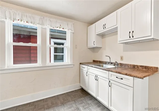 Photo 4 of Multi family home for sale at 92 Victoria Ave, Buffalo, NY 14214 | MLS# B1711401 | Listing updated on 2026-09-12