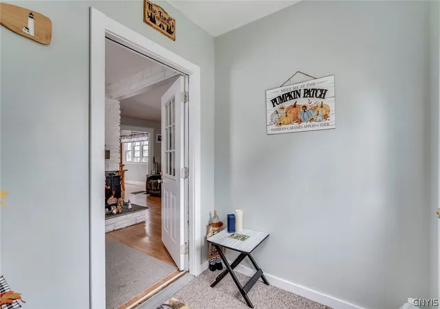 Photo 2 of Single family home for sale at 403 Moffett St, Watertown, NY 13601 | MLS# S1711345 | Listing updated on 2026-09-13