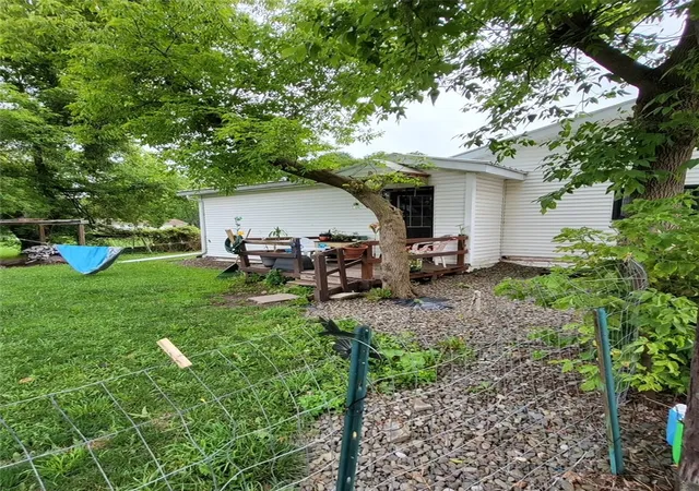 Photo 3 of Multi family home for sale at 3 Lyons St, Unadilla, NY 13849 | MLS# R1710129 | Listing updated on 2026-09-02