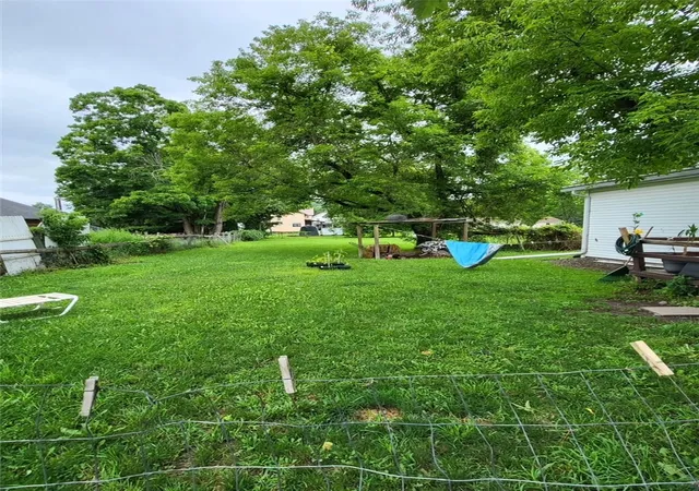 Photo 4 of Multi family home for sale at 3 Lyons St, Unadilla, NY 13849 | MLS# R1710129 | Listing updated on 2026-09-02
