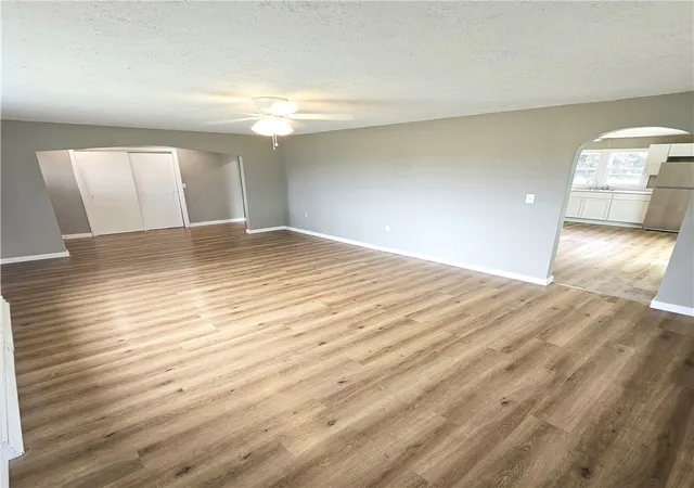 Photo 3 of Single family home for sale at 153 Fairview Rd, Horseheads, NY 14845 | MLS# R1709411 | Listing updated on 2026-09-06