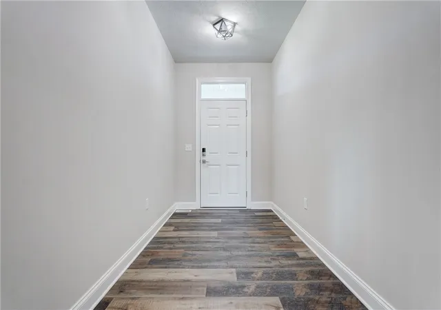 Photo 4 of Single family home for sale at 80 Chatwood Ln, Henrietta, NY 14467 | MLS# R1711684 | Listing updated on 2026-09-06