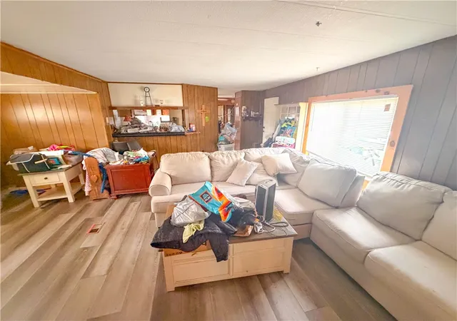 Photo 4 of Manufactured home for sale at 5839 Chili Riga Ctr Rd #E0, Churchville, NY 14428 | MLS# R1710817 | Listing updated on 2026-09-02